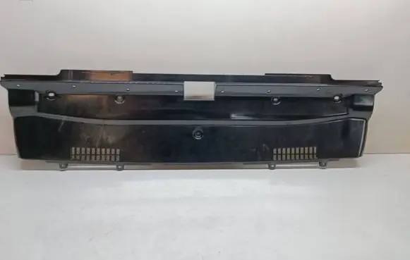 BMW 1 E82 E88 Other interior part 6983118 51436983118