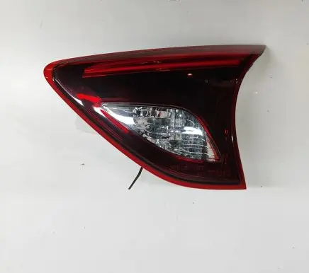 Mazda CX-5 Tailgate rear/tail lights KA0G513F0C