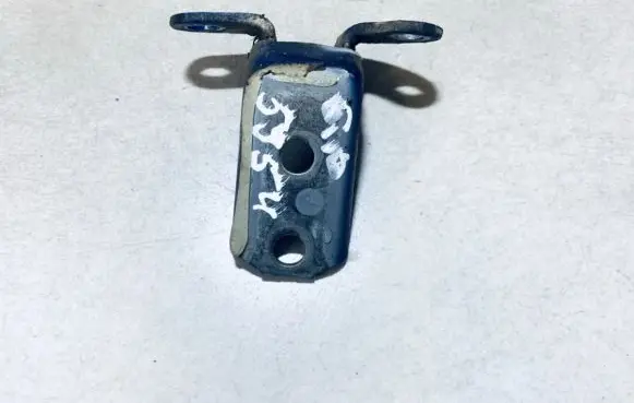 Toyota Aygo AB10 Rear door lower hinge