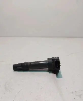 Mitsubishi Colt High voltage ignition coil MN195616 FK0330 58291825