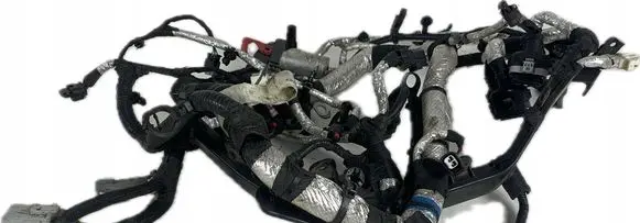 Dodge Durango III Wiring harness 68273427AB