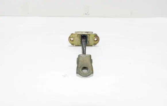 Nissan Primera Front door check strap stopper
