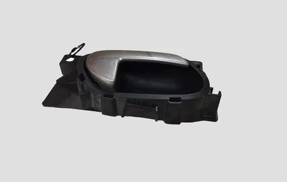 Citroen C5 Front door interior handle 9660525380 9685950277