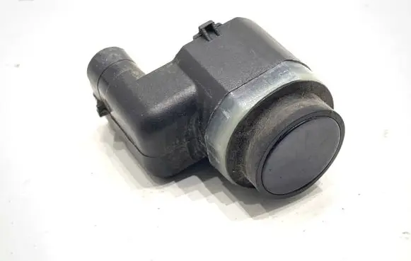 BMW 5 F10 F11 Parking PDC sensor 
