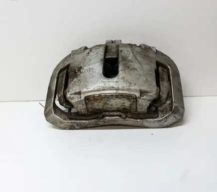 Audi Q7 4L Front brake caliper 0537CTR