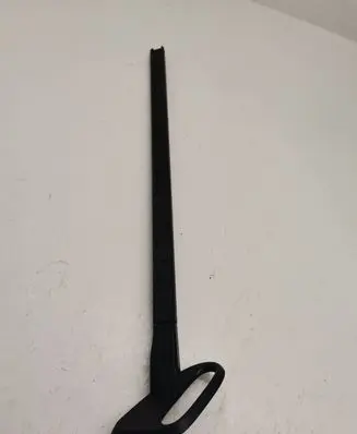 Mercedes-Benz E W213 Other sill/pillar trim element A2058600257