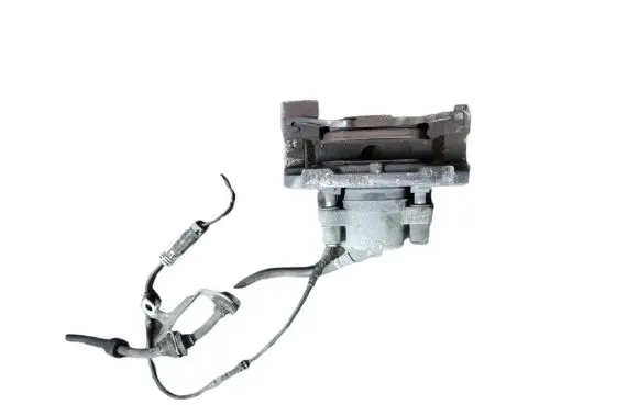 Mercedes-Benz C W204 Front brake caliper