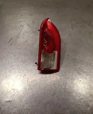 Opel Insignia A Rear/tail lights Vp9ttx13404d 29011007504361 13226855rh