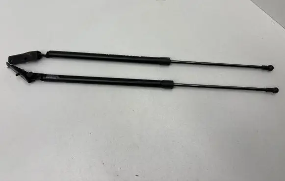 Subaru Outback Tailgate/trunk strut/damper 91546485N 1320651