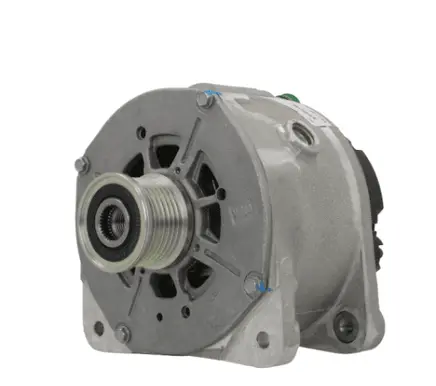 Renault Espace IV Generator/alternator CA2025