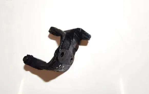Suzuki Baleno EG Engine mounting bracket