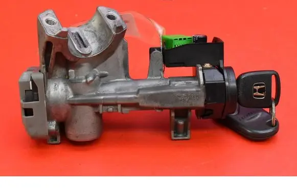 Honda Civic Ignition lock 25001031905A