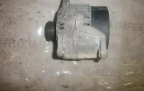 Ford Mondeo MK I Generator/alternator 0123212001 93bb10300ag