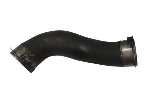 BMW 5 F10 F11 Intercooler hose/pipe 8516509