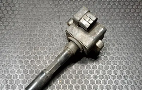 Honda Legend III KA9 High voltage ignition coil