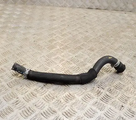 Opel Mokka Engine coolant pipe/hose 95442706