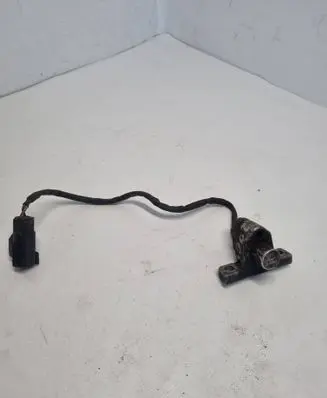 Volvo XC90 Crankshaft position sensor 1275789