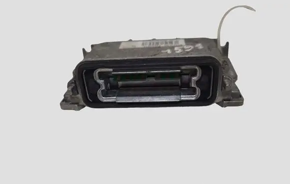 Citroen C5 Xenon control unit/module 091117 C20047ALSI12 89034934