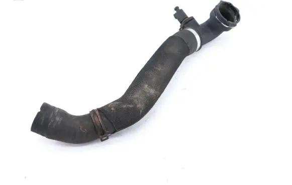 Audi A6 S6 C7 4G Engine coolant pipe/hose 4G0121049L 125196