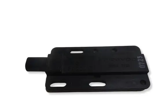 BMW X5 E70 Interior comfort aerial antenna 6922212