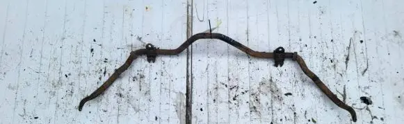 Mazda Premacy Front anti-roll bar/sway bar