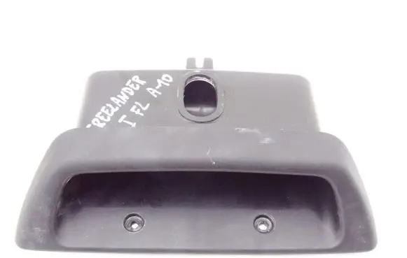 Land Rover Freelander Sunglasses storage box AWR5041