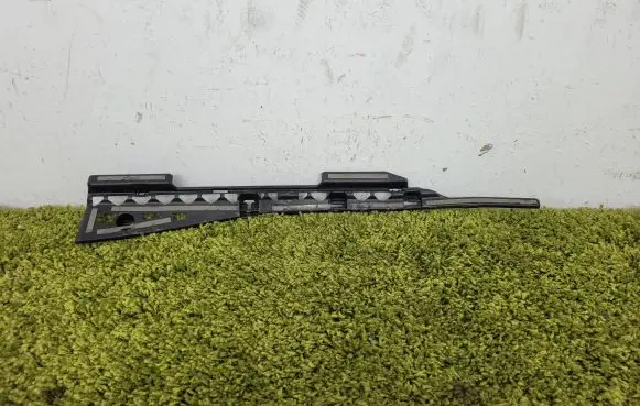 BMW X2 F39 Other sill/pillar trim element 11460913 517711460913
