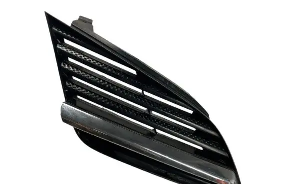 Nissan Primera Front bumper lower grill 62320AU300