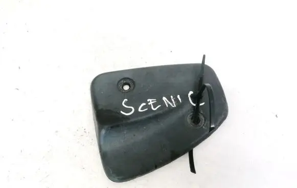 Renault Laguna I Other interior part 7700846293