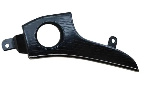 Jeep Grand Cherokee Panel trim X70006700ZC 6QX83AAAAA