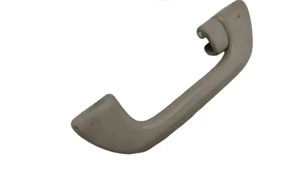 Honda Accord Rear interior roof grab handle NOCODE
