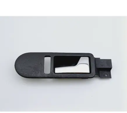 Volkswagen New Beetle Front door interior handle 1C1837114