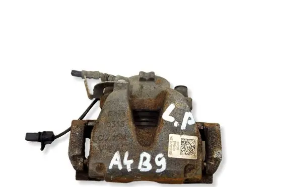 Audi A5 Front brake caliper 8W05DH ZACIA4B9A5