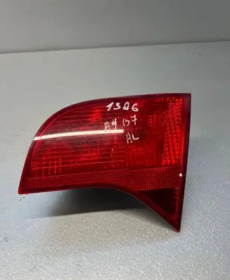 Audi A4 S4 B7 8E 8H Tailgate rear/tail lights 8E9945094