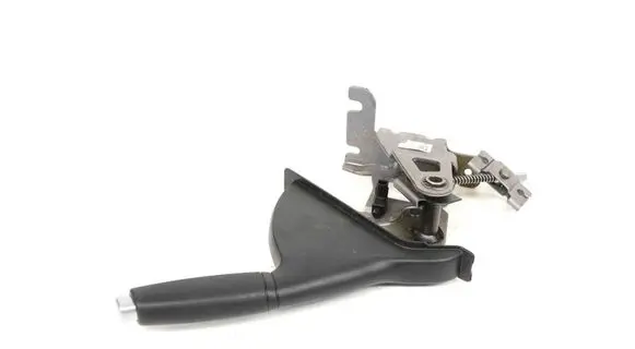 Fiat Tipo Hand brake release handle 07356483020