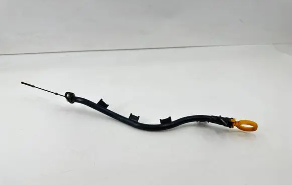 Volkswagen Golf VIII Oil level dip stick 05L103634A