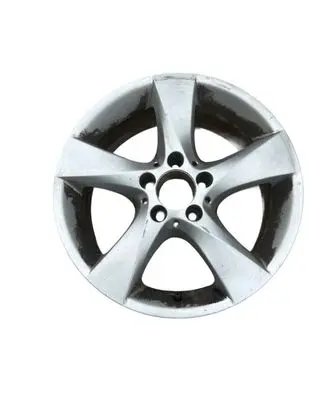 Mercedes-Benz V Class W447 R17 alloy rim A4474014800