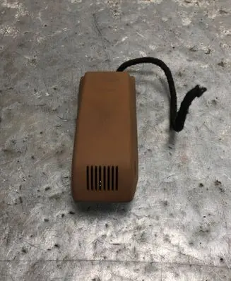 Audi A8 S8 D3 4E Sensor 4E0907637
