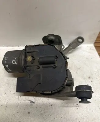 Seat Leon (1P) Wiper motor 1P0955120 0390241924 HN012S0401