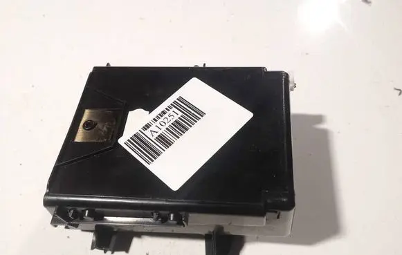 Nissan Primera Car ashtray 8345