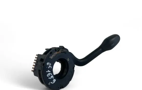 Volkswagen Polo Indicator stalk DOTSAE0891
