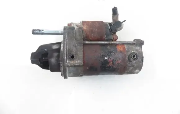 Suzuki Liana Starter motor 2280008930