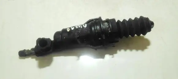 Peugeot 406 Clutch master cylinder