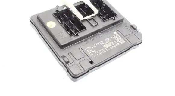 Volkswagen ID.4 Central body control module 1EA937089G