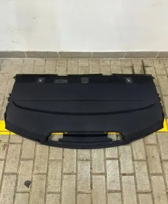 Mercedes-Benz E W213 Parcel shelf A2136901849