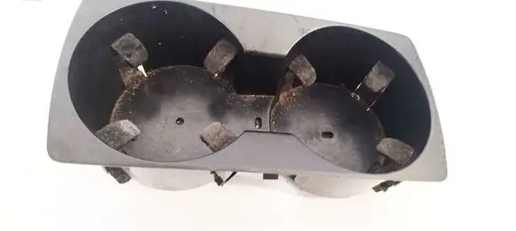 Volvo S40 Cup holder 8686022