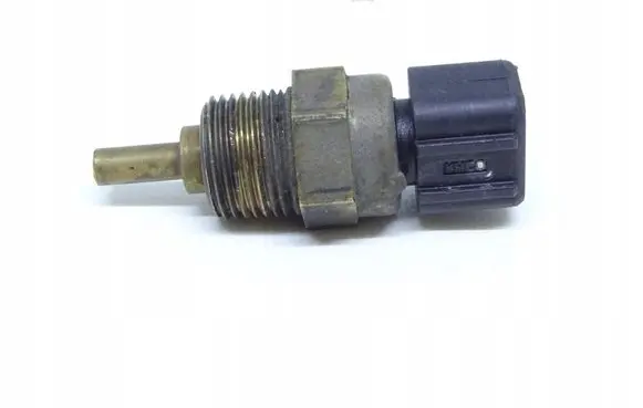 Hyundai Coupe Outside/exterior temperature sensor HYUNDAI_COUPE_2.0_16V_CZUJNIK_TEMPERATURY