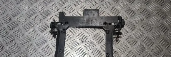 Mercedes-Benz C W205 Other engine bay part A2741413340