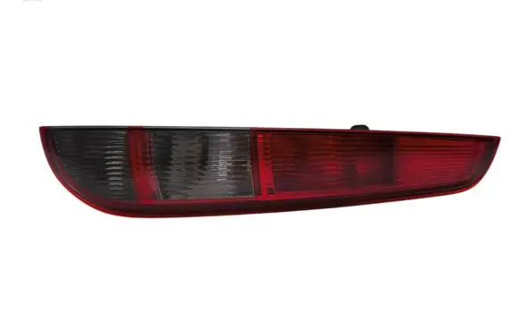 Ford Focus Rear/tail lights 4M5113N004C
