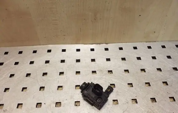 Audi A6 S6 C7 4G Air quality sensor 4G0907658A